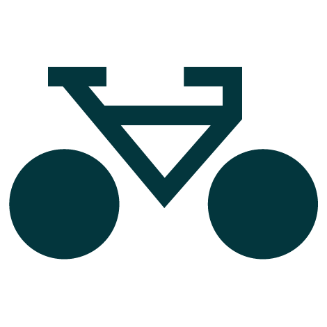 Internal FAQ Help Center home page